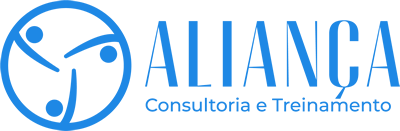 Aliança Consultoria e Treinamento