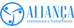 Aliança Consultoria e Treinamento